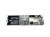 RADIO NAWIGACJA GPS PEUGEOT 208 I (2012-2015) 1.4 HDI 68KM 9806729580