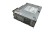 RADIO NAWIGACJA GPS PEUGEOT 208 I (2012-2015) 1.4 HDI 68KM 9806729580