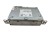 RADIO NAWIGACJA GPS PEUGEOT 208 I (2012-2015) 1.4 HDI 68KM 9806729580