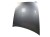 MASKA AUDI A6 C6 LIFT (2008-2011) 2.0 TDI 136KM