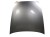 MASKA AUDI A6 C6 LIFT (2008-2011) 2.0 TDI 136KM