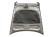 MASKA AUDI A6 C6 LIFT (2008-2011) 2.0 TDI 136KM