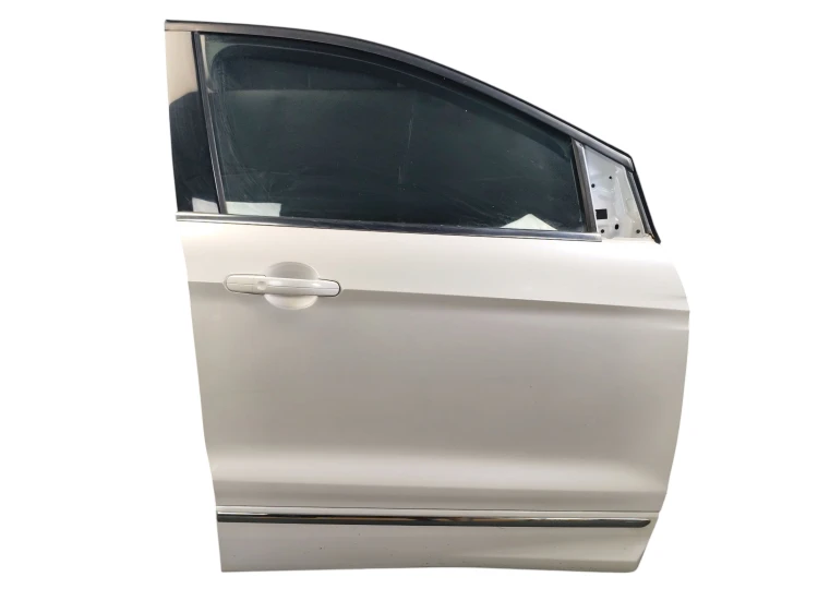 DRZWI PRAWY PRZÓD FORD KUGA MK2 LIFT (2016-2019) 2.0 TDCI 180KM