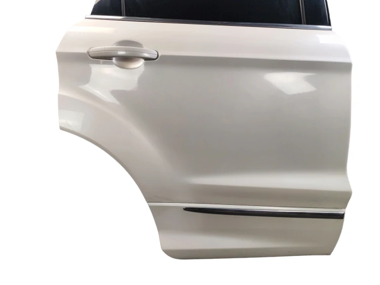 DRZWI PRAWY TYŁ FORD KUGA MK2 LIFT (2016-2019) 2.0 TDCI 180KM