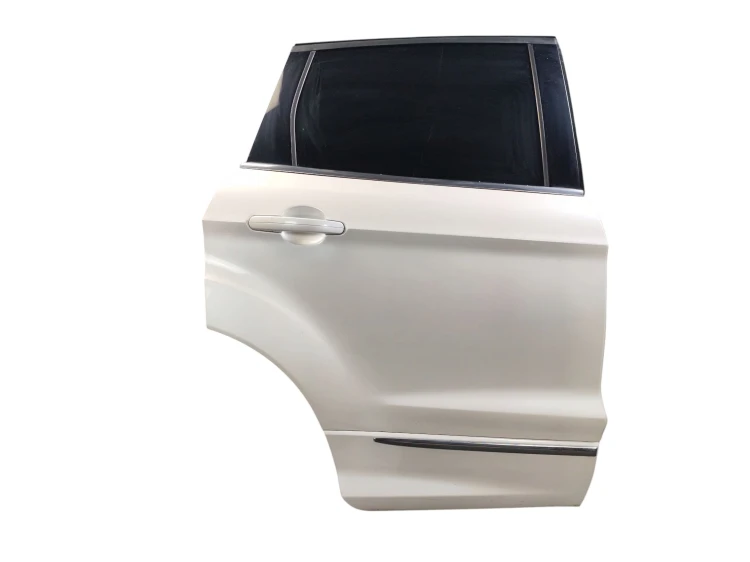 DRZWI PRAWY TYŁ FORD KUGA MK2 LIFT (2016-2019) 2.0 TDCI 180KM