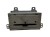 RADIO CZYTNIK OPEL INSIGNIA A (2008-2013) 2.0 CDTI 160KM 22739814