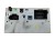 RADIO CZYTNIK OPEL INSIGNIA A (2008-2013) 2.0 CDTI 160KM 22739814