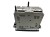 RADIO CHEVROLET CAPTIVA I (2006-2010) 2.4 16V 136KM 95959652