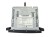 RADIO CHEVROLET CAPTIVA I (2006-2010) 2.4 16V 136KM 95959652