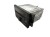 RADIO CHEVROLET CAPTIVA I (2006-2010) 2.4 16V 136KM 95959652