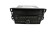 RADIO CHEVROLET CAPTIVA I (2006-2010) 2.4 16V 136KM 95959652