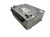 RADIO WYŚWIETLACZ PANEL KOMPLET FORD FIESTA MK7 (2008-2012) 1.25 16V 82KM 8