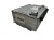 RADIO WYŚWIETLACZ PANEL KOMPLET FORD FIESTA MK7 (2008-2012) 1.25 16V 82KM 8