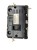 RADIO WYŚWIETLACZ PANEL KOMPLET FORD FIESTA MK7 (2008-2012) 1.25 16V 82KM 8