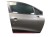 DRZWI PRAWY PRZÓD RENAULT CLIO IV (2012-2016) 1.5 DCI 90KM