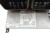RADIO HONDA CIVIC VIII (2005-2008) 1.8 I-VTEC 140KM 39100-SMG-G016-M1