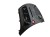 RADIO HONDA CIVIC VIII (2005-2008) 1.8 I-VTEC 140KM 39100-SMG-G016-M1