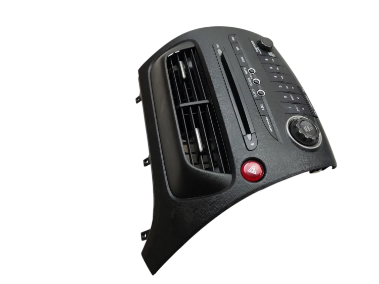 RADIO HONDA CIVIC VIII (2005-2008) 1.8 I-VTEC 140KM 39100-SMG-G016-M1