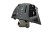 RADIO HONDA CIVIC VIII (2005-2008) 1.8 I-VTEC 140KM 39100-SMG-G016-M1