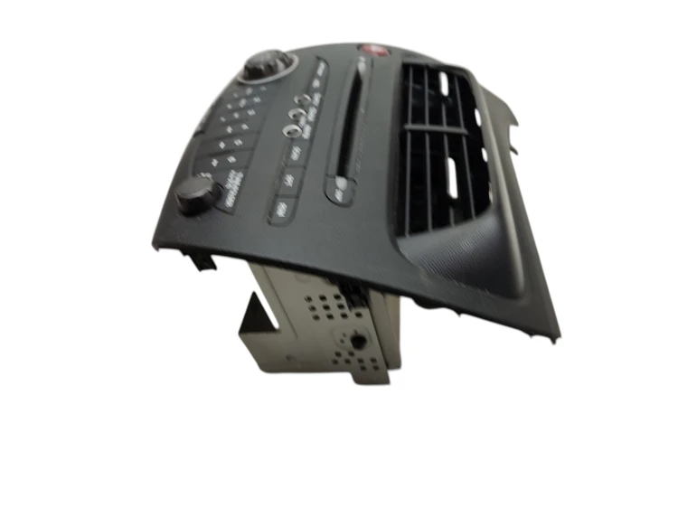 RADIO HONDA CIVIC VIII (2005-2008) 1.8 I-VTEC 140KM 39100-SMG-G016-M1