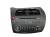 RADIO HONDA CIVIC VIII (2005-2008) 1.8 I-VTEC 140KM 39100-SMG-G016-M1