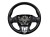 KIEROWNICA SKÓRA TEMPOMAT RENAULT MEGANE III 609581499 609581410