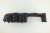 PANEL STEROWANIA SZYB FORD C-MAX (2003-2006) 2.0TDCI
