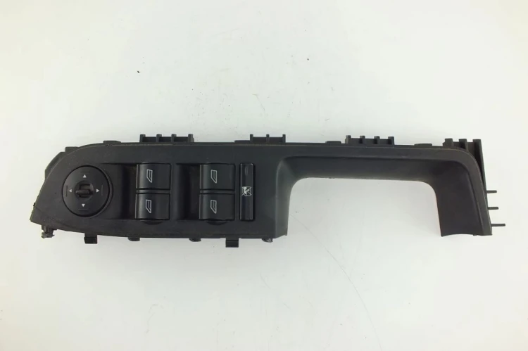 PANEL STEROWANIA SZYB FORD C-MAX (2003-2006) 2.0TDCI