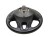 KIEROWNICA SKÓRA TEMPOMAT RENAULT MEGANE III 609581499 609581410