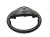 KIEROWNICA SKÓRA TEMPOMAT RENAULT MEGANE III 609581499 609581410