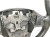 KIEROWNICA SKÓRA TEMPOMAT RENAULT MEGANE III 609581499 609581410
