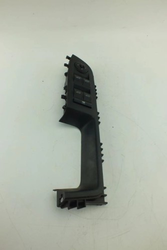 PANEL STEROWANIA SZYB FORD C-MAX (2003-2006) 2.0TDCI