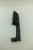 PANEL STEROWANIA SZYB FORD C-MAX (2003-2006) 2.0TDCI