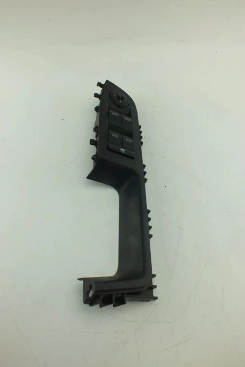 PANEL STEROWANIA SZYB FORD C-MAX (2003-2006) 2.0TDCI
