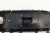 PANEL STEROWANIA SZYB FORD C-MAX (2003-2006) 2.0TDCI