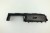 PANEL STEROWANIA SZYB FORD C-MAX (2003-2006) 2.0TDCI