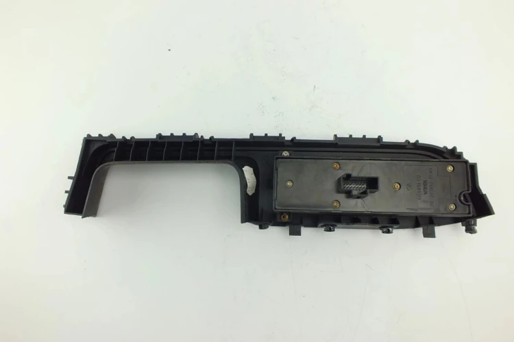 PANEL STEROWANIA SZYB FORD C-MAX (2003-2006) 2.0TDCI