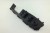 PANEL STEROWANIA SZYB FORD C-MAX (2003-2006) 2.0TDCI