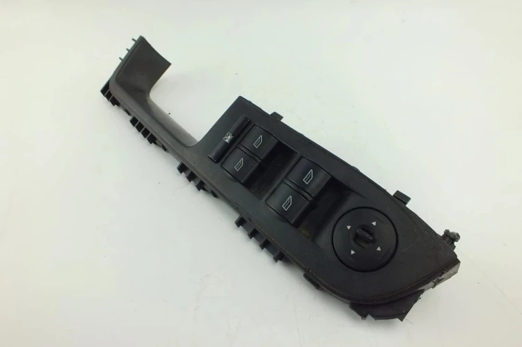 PANEL STEROWANIA SZYB FORD C-MAX (2003-2006) 2.0TDCI