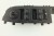 PANEL STEROWANIA SZYB FORD C-MAX (2003-2006) 2.0TDCI