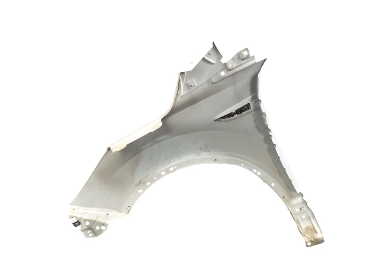 BŁOTNIK PRAWY PRZÓD FORD KUGA MK2 LIFT (2016-2019) KOD LAKIERU A0