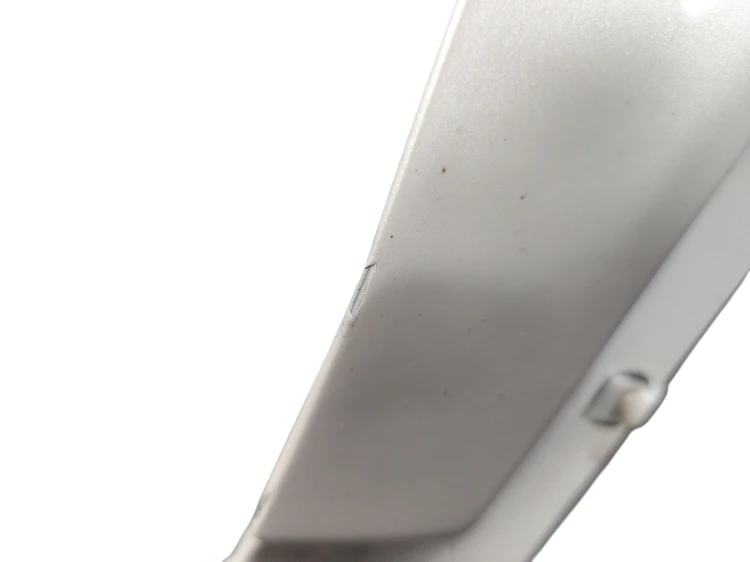 BŁOTNIK PRAWY PRZÓD FORD KUGA MK2 LIFT (2016-2019) KOD LAKIERU A0