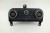 PANEL KLIMATYZACJI NISSAN QASHQAI J10 (2007-2013) 2.0 DCI 27500JD45D