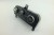 PANEL KLIMATYZACJI NISSAN QASHQAI J10 (2007-2013) 2.0 DCI 27500JD45D