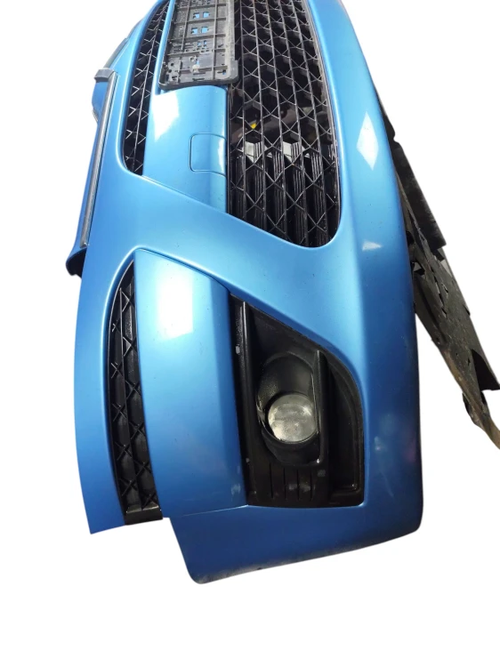 ZDERZAK PRZÓD CITROEN C4 PICASSO I (2006-2010) 1.6 HDI 109KM