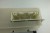 PANEL KLIMATYZACJI NISSAN QASHQAI J10 (2007-2013) 2.0 DCI 27500JD45D