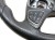 KIEROWNICA MERCEDES CLA W117 (2015-2017) 2.2 CDI 136KM A0004604503