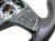 KIEROWNICA MERCEDES CLA W117 (2015-2017) 2.2 CDI 136KM A0004604503