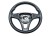 KIEROWNICA MERCEDES CLA W117 (2015-2017) 2.2 CDI 136KM A0004604503