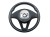 KIEROWNICA MERCEDES CLA W117 (2015-2017) 2.2 CDI 136KM A0004604503